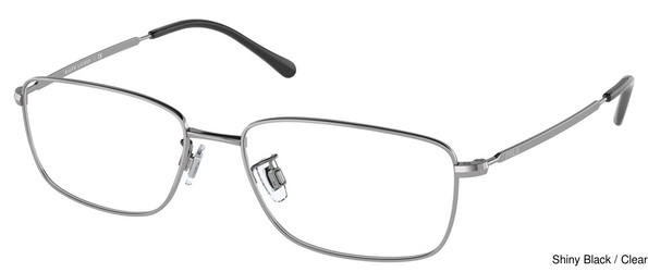 Polo Replacement Lenses 96884