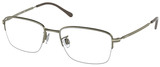(Polo) Ralph Lauren Eyeglasses PH1213D 9429