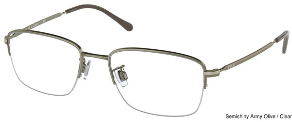 Ralph Replacement Lenses 96885