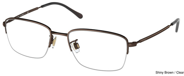 (Polo) Ralph Lauren Eyeglasses PH1213D 9157
