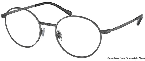 (Polo) Ralph Lauren Eyeglasses PH1217 9307