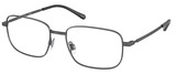 (Polo) Ralph Lauren Eyeglasses PH1218 9307