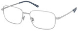 (Polo) Ralph Lauren Eyeglasses PH1218 9316
