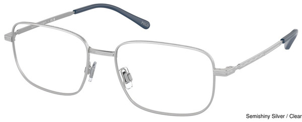 (Polo) Ralph Lauren Eyeglasses PH1218 9316