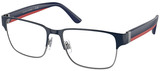 (Polo) Ralph Lauren Eyeglasses PH1219 9273