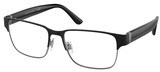 (Polo) Ralph Lauren Eyeglasses PH1219 9325