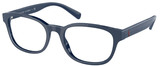 (Polo) Ralph Lauren Eyeglasses PH2244F 5465
