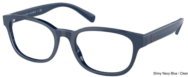 Ralph lauren Replacement Lenses 96894