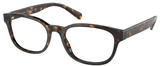 (Polo) Ralph Lauren Eyeglasses PH2244F 5003