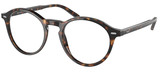 (Polo) Ralph Lauren Eyeglasses PH2246F 5003