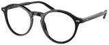 (Polo) Ralph Lauren Eyeglasses PH2246F 5001