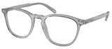 (Polo) Ralph Lauren Eyeglasses PH2247F 5413