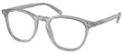 (Polo) Ralph Lauren Eyeglasses PH2247F 