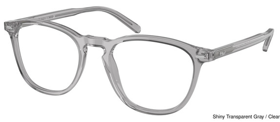 Polo Replacement Lenses 96900