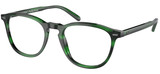 (Polo) Ralph Lauren Eyeglasses PH2247 6080