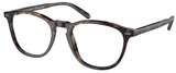 (Polo) Ralph Lauren Eyeglasses PH2247 5003