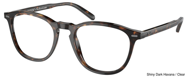 (Polo) Ralph Lauren Eyeglasses PH2247 5003