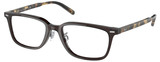 (Polo) Ralph Lauren Eyeglasses PH2248D 5883