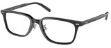 (Polo) Ralph Lauren Eyeglasses PH2248D 5001