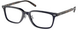 (Polo) Ralph Lauren Eyeglasses PH2248D 5470