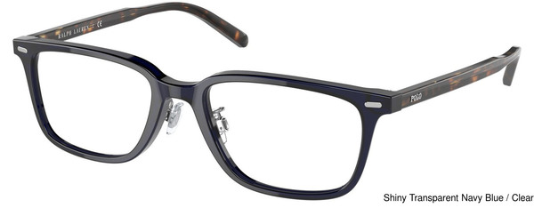 (Polo) Ralph Lauren Eyeglasses PH2248D 5470