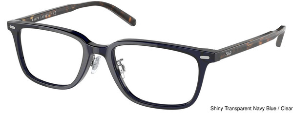Polo Replacement Lenses 96905