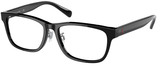 (Polo) Ralph Lauren Eyeglasses PH2249D 5001