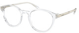 (Polo) Ralph Lauren Eyeglasses PH2252F 5331