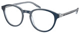 (Polo) Ralph Lauren Eyeglasses PH2252F 6028