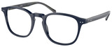 (Polo) Ralph Lauren Eyeglasses PH2254F 5569
