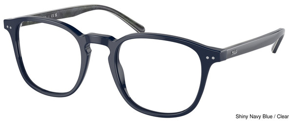 (Polo) Ralph Lauren Eyeglasses PH2254F 5569