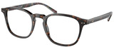 (Polo) Ralph Lauren Eyeglasses PH2254F 5003