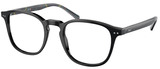 (Polo) Ralph Lauren Eyeglasses PH2254F 5001