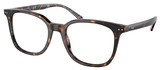 (Polo) Ralph Lauren Eyeglasses PH2256F 5003