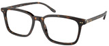 (Polo) Ralph Lauren Eyeglasses PH2259F 5003