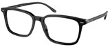 (Polo) Ralph Lauren Eyeglasses PH2259F 5001