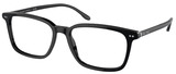(Polo) Ralph Lauren Eyeglasses PH2259 5001