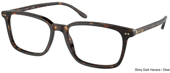 (Polo) Ralph Lauren Eyeglasses PH2259 5003
