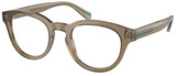 (Polo) Ralph Lauren Eyeglasses PH2262F 6085