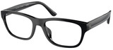 (Polo) Ralph Lauren Eyeglasses PH2263U 5001