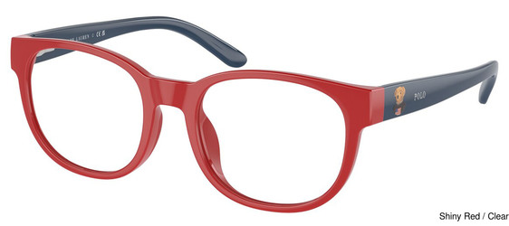 Polo Replacement Lenses 96925