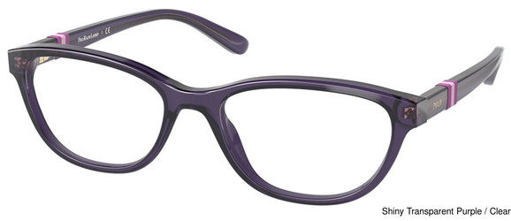 Polo Replacement Lenses 96931