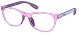 Polo Prep Eyeglasses PP8548U 5947