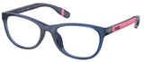 Polo Prep Eyeglasses PP8548U 5717