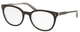 Polo Prep Eyeglasses PP8529 3163