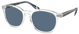 (Polo) Ralph Lauren Sunglasses PH4206 533180