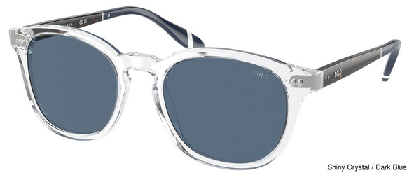 Ralph Replacement Lenses 96952