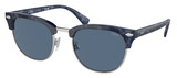 (Polo) Ralph Lauren Sunglasses PH4217 618380