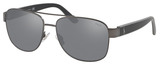 (Polo) Ralph Lauren Sunglasses PH3122 91576G