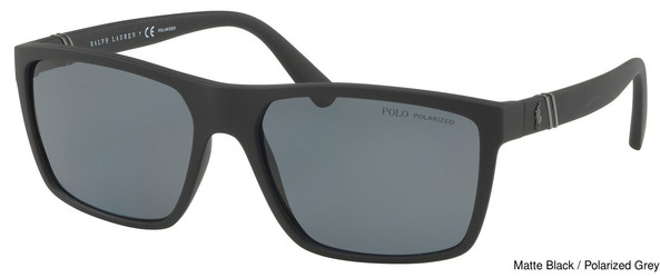 Ralph lauren Replacement Lenses 96963
